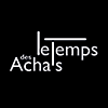 logo-www.letempsdesachats.fr