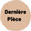 Derniere_piecepicto-1634326619